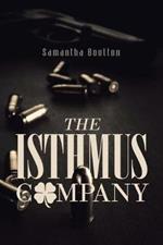 The Isthmus Company