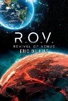 R.O.V.: Revival of Venus