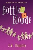 Bottle Blonde