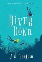 Diver Down