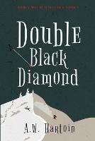 Double Black Diamond