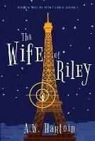 The Wife of Riley