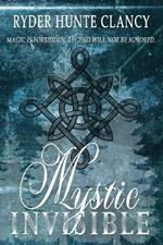 Mystic Invisible