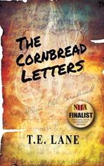 The Cornbread Letters