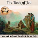 The Book of Job