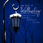 The Story of Wellesley