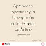 Aprender a aprender y la navegación de los estados de ánimo