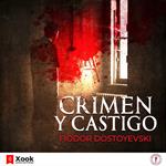 Crimen y castigo