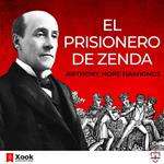 El prisionero de Zenda