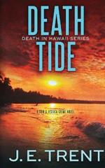 Death Tide