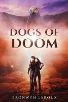 Dogs of Doom