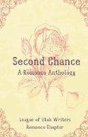 Second Chance