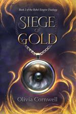 Siege of Gold