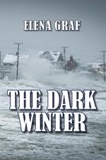 The Dark Winter