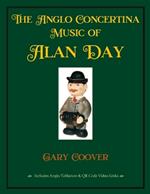 The Anglo Concertina Music of Alan Day