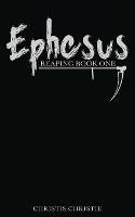 Reaping Book One: Ephesus