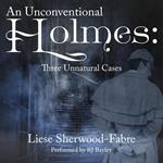 An Unconventional Holmes