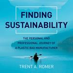 Finding Sustainability