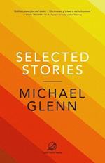 Selected Stories