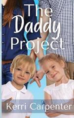 The Daddy Project