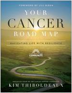 Your Cancer Road Map