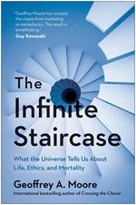 The Infinite Staircase