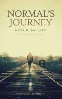 Normal's Journey