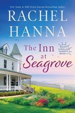 The Inn At Seagrove