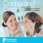 Caring and Coping