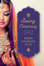 Seeing Ceremony