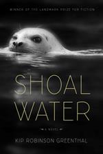 Shoal Water