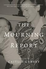 The Mourning Report