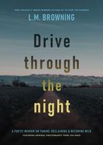 Drive Through the Night