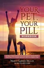 Your Pill Your Pet