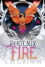 Phoenix Fire