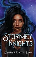 Stormey Knights