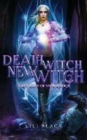 Death Witch, New Witch: Craft of Vengeance