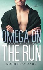 Omega on the Run: An Alpha/Beta/Omega Story