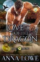 Love of the Dragon