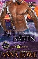 Der Ruf des Baren