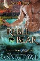 Rebel Bear