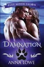 Damnation