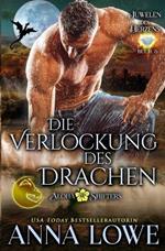 Die Verlockung des Drachen