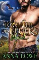 Toechter des Feuers: Irland