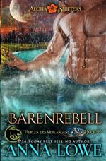 Barenrebell