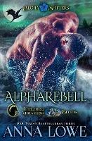 Alpharebell