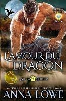 L'amour du dragon