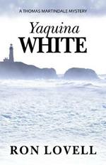 Yaquina White