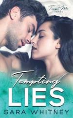 Tempting Lies