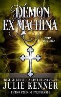 Demon ex machina